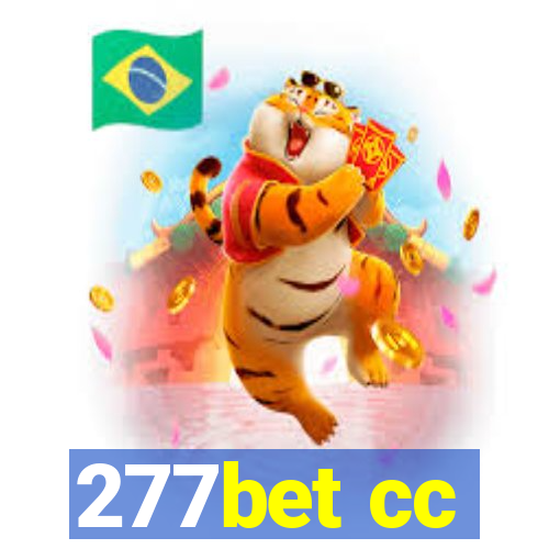 277bet cc